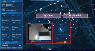 1629354983493865.png